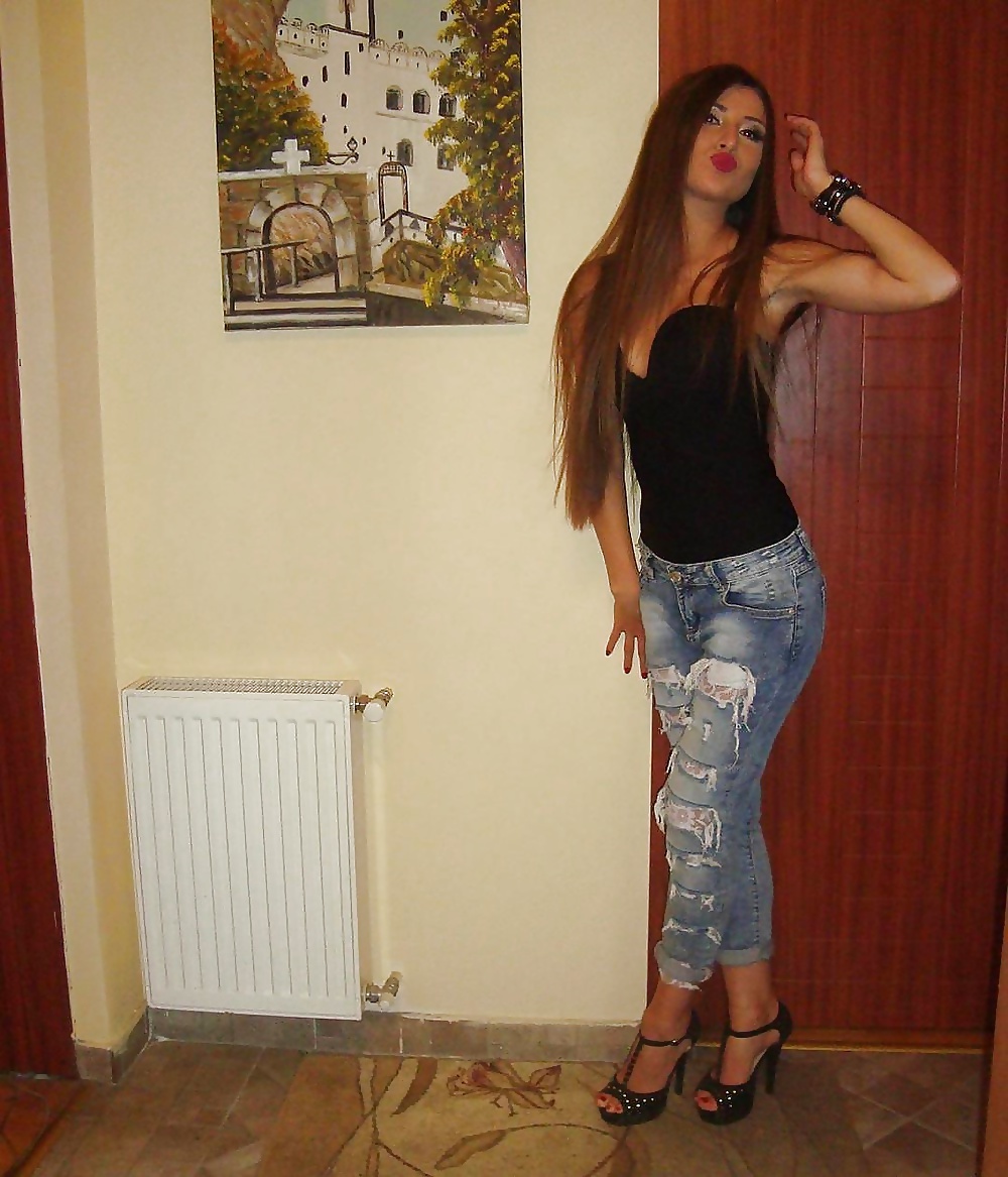 site de rencontre ephemere 100 gratuit
