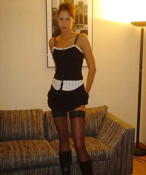 baise.com