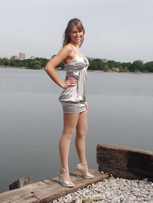 femmes mariee infidele